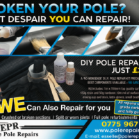 DIY Repair Kits